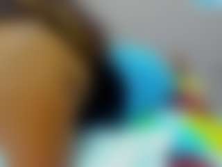 Live cam show with olivahot31 - Ebony on Camsoda