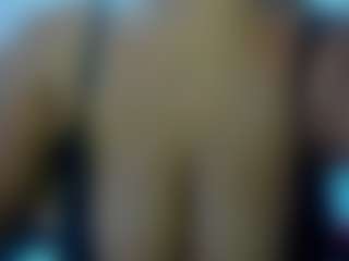 olivahot31's Live Sex Cam Show