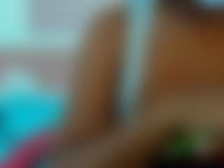 Live cam show with olivahot31 - Living Room on Porn Luv