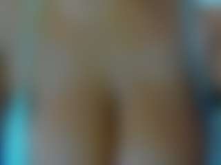 olivahot31's Live Sex Cam Show