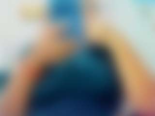 Live cam show with olivahot31 - Ebony on https://playwithruby.com