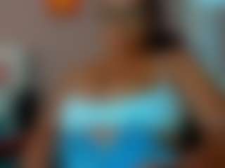Live cam show with olivahot31 - Middle Aged on StripNow