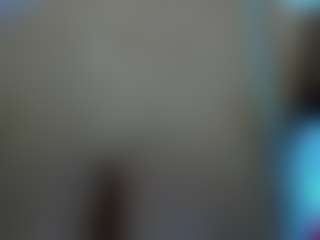 Live cam show with olivahot31 - Black Middle Aged on Hubzter Live