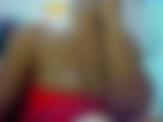 olivahot31's Live Sex Cam Show