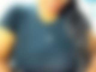 olivahot31's Live Sex Cam Show