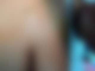 olivahot31's Live Sex Cam Show