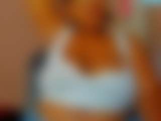 olivahot31's Live Sex Cam Show