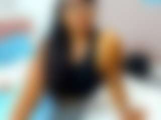Live cam show with olivahot31 - Living Room on TeamSkeetLive