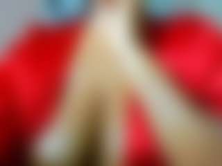 olivahot31's Live Sex Cam Show