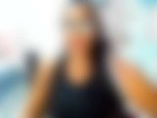 olivahot31's Live Sex Cam Show