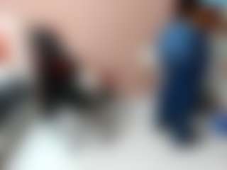 olivahot31's Live Sex Cam Show
