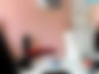 Live cam show with olivahot31 - Middle Aged on Cam Slut