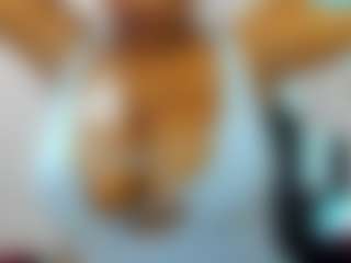 olivahot31's Live Sex Cam Show