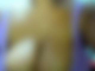 olivahot31's Live Sex Cam Show