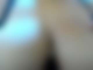 Show de cam sexual en vivo de olivahot31