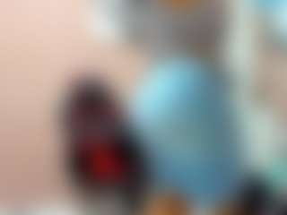 Live cam show with olivahot31 - Cum In Pussy on Camsoda