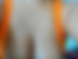 olivahot31's Live Sex Cam Show