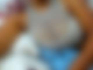 Live cam show with olivahot31 - Bikini on Camsoda