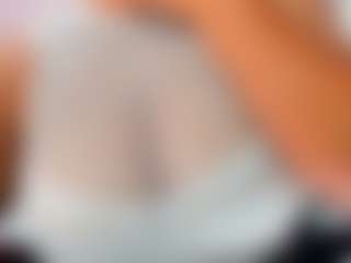 Live cam show with olivahot31 - Thick on Camsoda