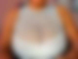 olivahot31's Live Sex Cam Show