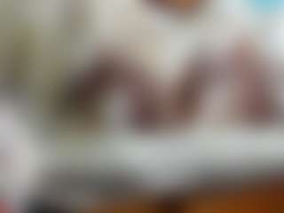 olivahot31's Live Sex Cam Show