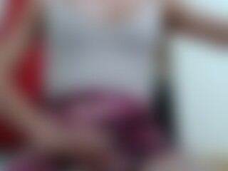 tiffanytrans's Live Sex Cam Show