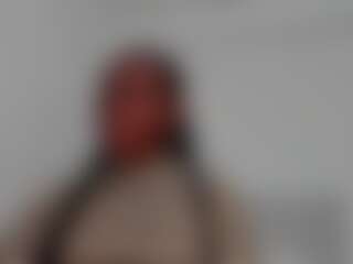 Live cam show with africaa - Flat Chested on Camsoda