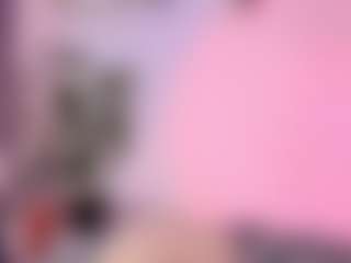 Lily's Live Sex Cam Show