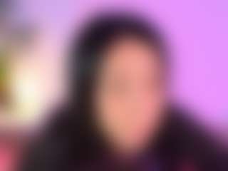Lily's Live Sex Cam Show