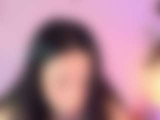Lily's Live Sex Cam Show