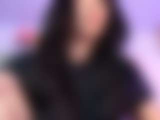 Lily's Live Sex Cam Show