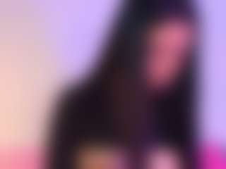 Lily's Live Sex Cam Show
