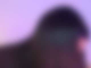 Lily's Live Sex Cam Show
