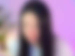 Lily's Live Sex Cam Show