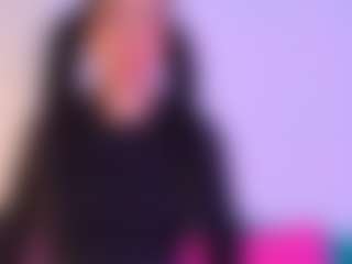 Lily's Live Sex Cam Show
