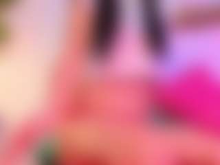 Lily's Live Sex Cam Show