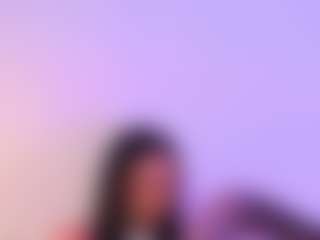Lily's Live Sex Cam Show