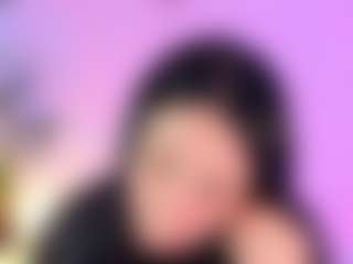Lily's Live Sex Cam Show