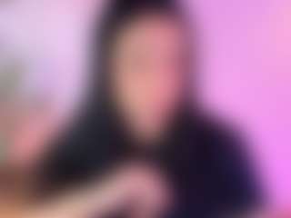 Lily's Live Sex Cam Show