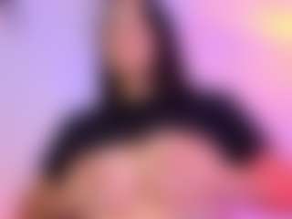 Lily's Live Sex Cam Show