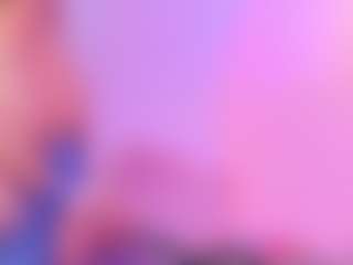 Lily's Live Sex Cam Show