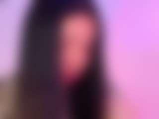 Lily's Live Sex Cam Show