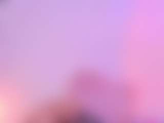 Lily's Live Sex Cam Show