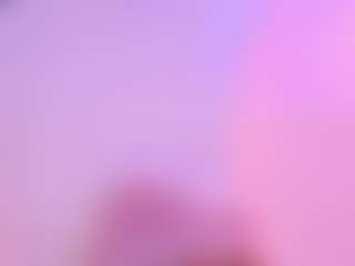 Live cam show with Lily - Big Ass on Fit Hotties