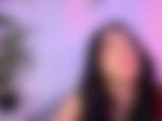 Lily's Live Sex Cam Show