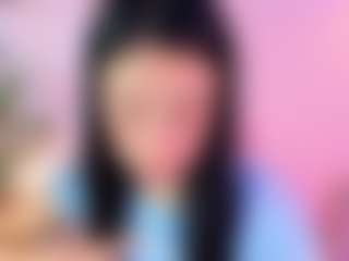 Live cam show with Lily - Drinking on Dolls Live