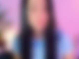 Live cam show with Lily - Athletic Asshole on Soda Cam