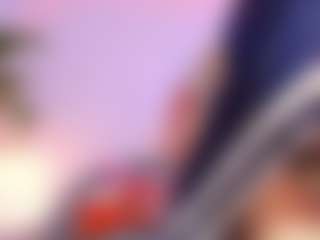 Live cam show with Lily - Double Penetration on wildcum.com