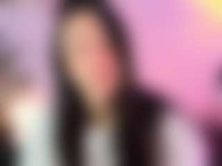 Lily's Live Sex Cam Show