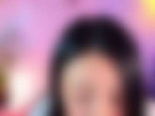 Lily's Live Sex Cam Show